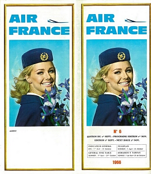 vintage airline timetable brochure memorabilia 0188.jpg